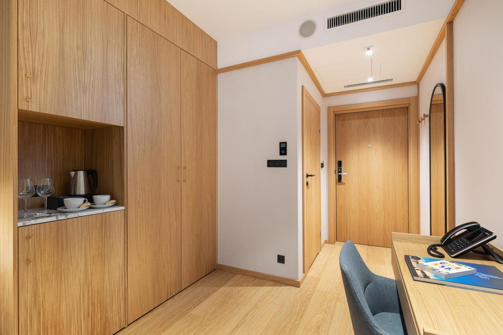 Deo Plaza Apartamenty Premium Gdansk Exterior foto