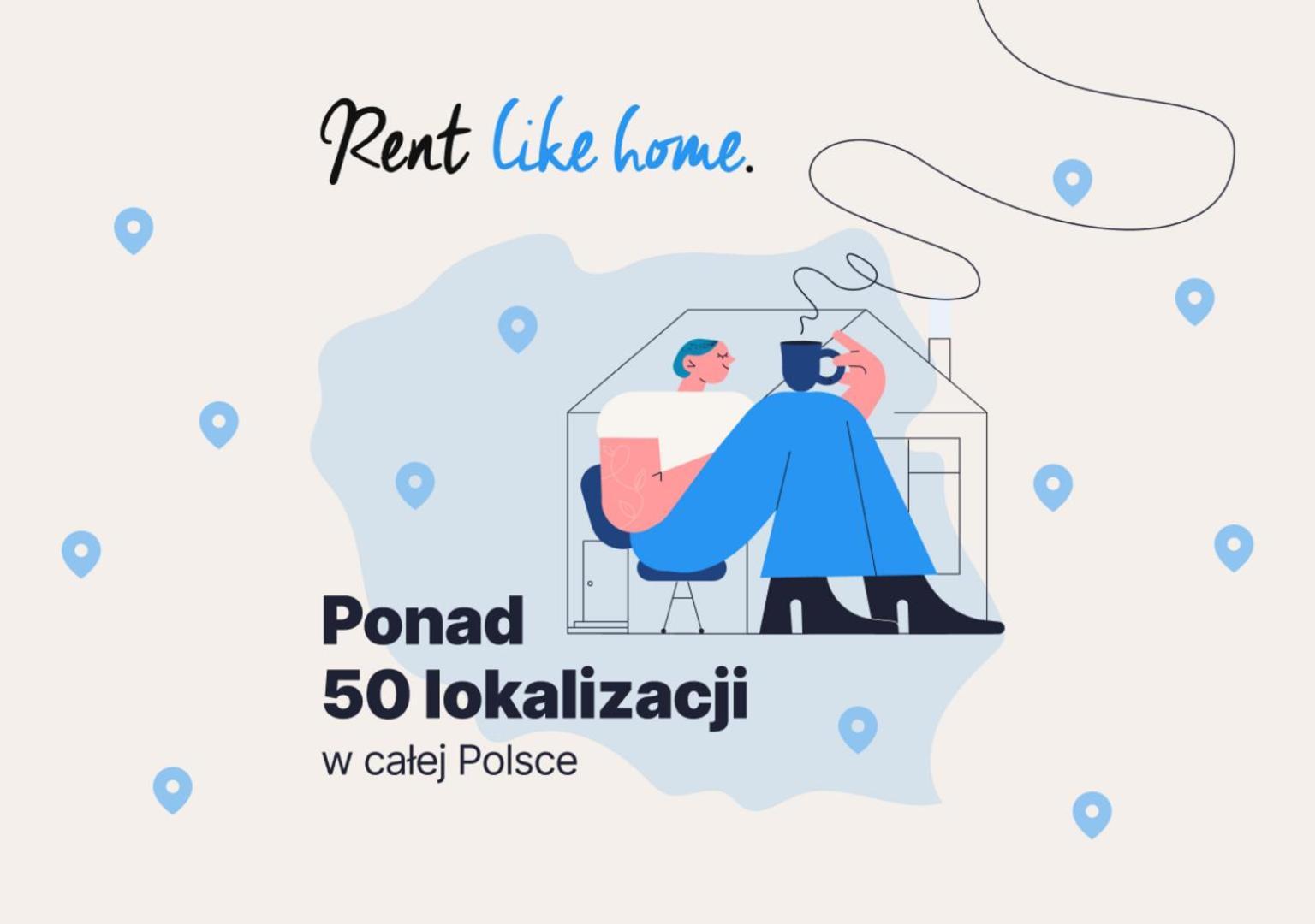 Deo Plaza Apartamenty Premium Gdansk Exterior foto